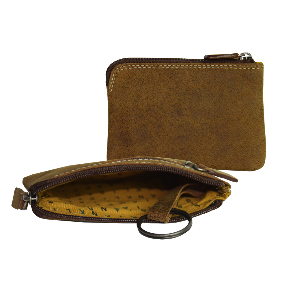 Key Pocket Style # 259