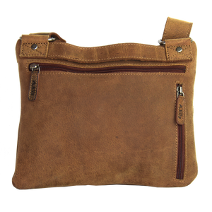 Purse Style # 2600