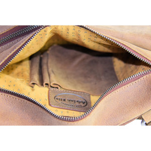 Purse Style # 2600