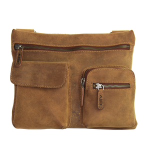 Purse Style # 2600