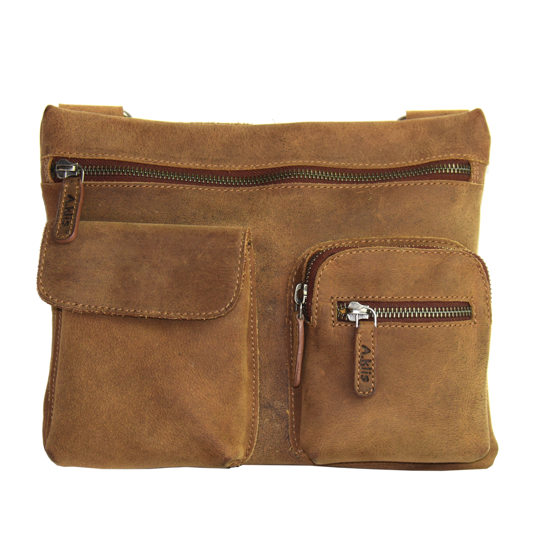 Purse Style # 2600