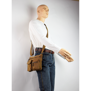 Purse Style # 2600