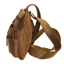 Load image into Gallery viewer, Purse Style # 2600
