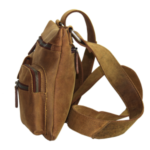 Purse Style # 2600
