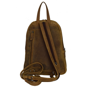 Backpack Style # 2602
