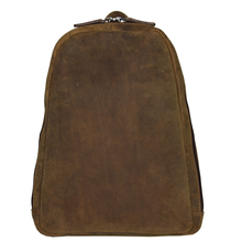 Load image into Gallery viewer, Backpack Style # 2602
