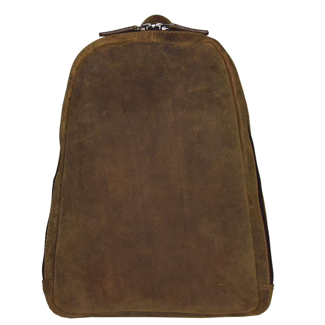 Backpack Style # 2602