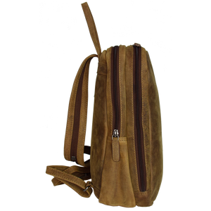 Backpack Style # 2602
