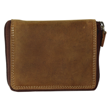 Load image into Gallery viewer, Wallet Style # 260

