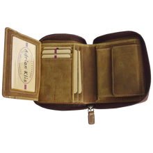 Load image into Gallery viewer, Wallet Style # 260
