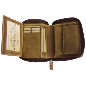 Wallet Style # 260