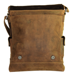 Messenger Bag Style # 2611