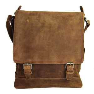 Messenger Bag Style # 2611