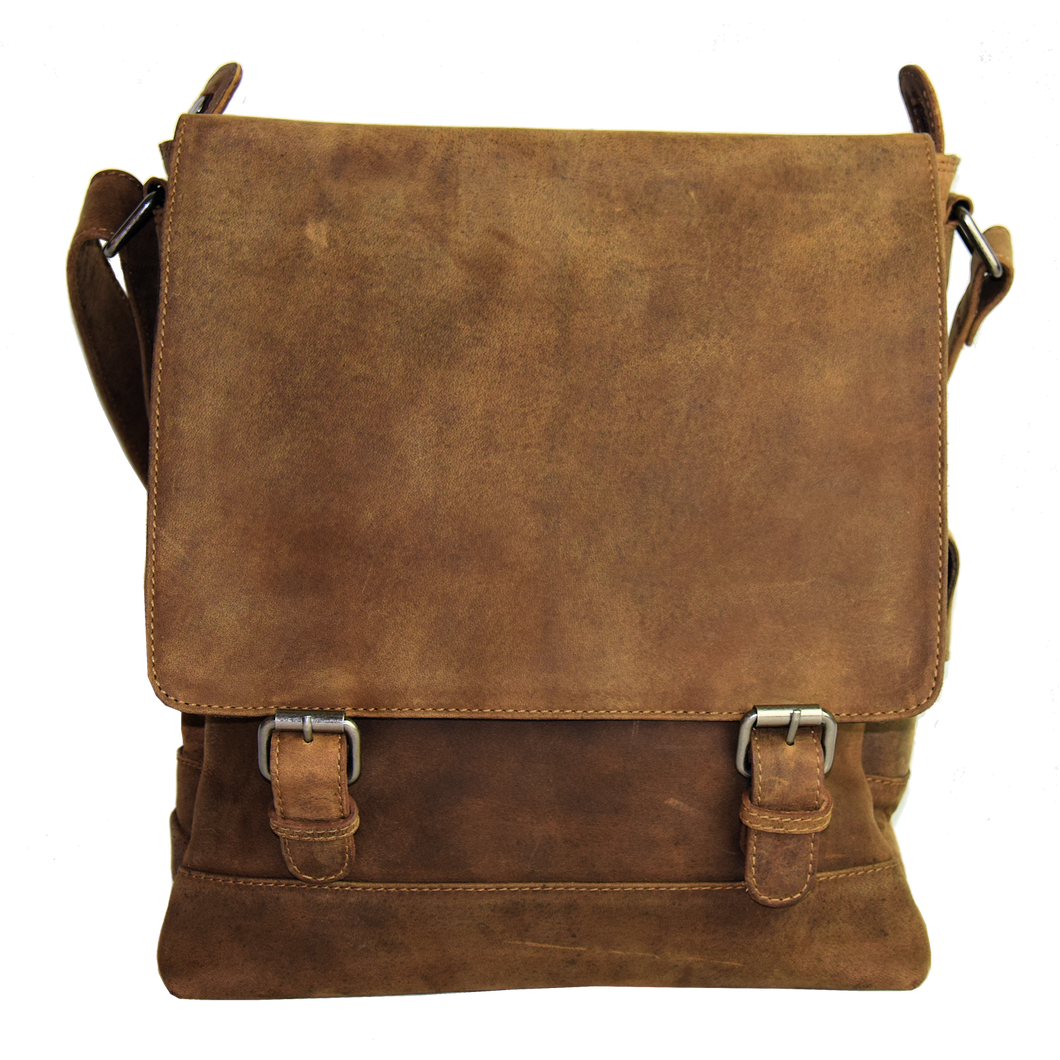 Messenger Bag Style # 2611