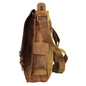Messenger Bag Style # 2611