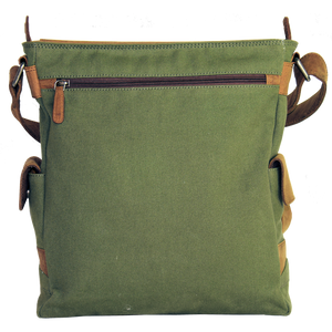 Messenger Bag Style # 2612