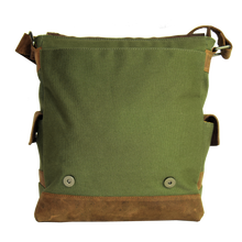 Load image into Gallery viewer, Messenger Bag Style # 2612

