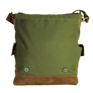 Messenger Bag Style # 2612