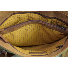 Load image into Gallery viewer, Messenger Bag Style # 2612

