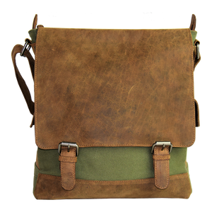 Messenger Bag Style # 2612
