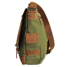 Load image into Gallery viewer, Messenger Bag Style # 2612
