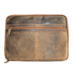 File Folder Style # 2630