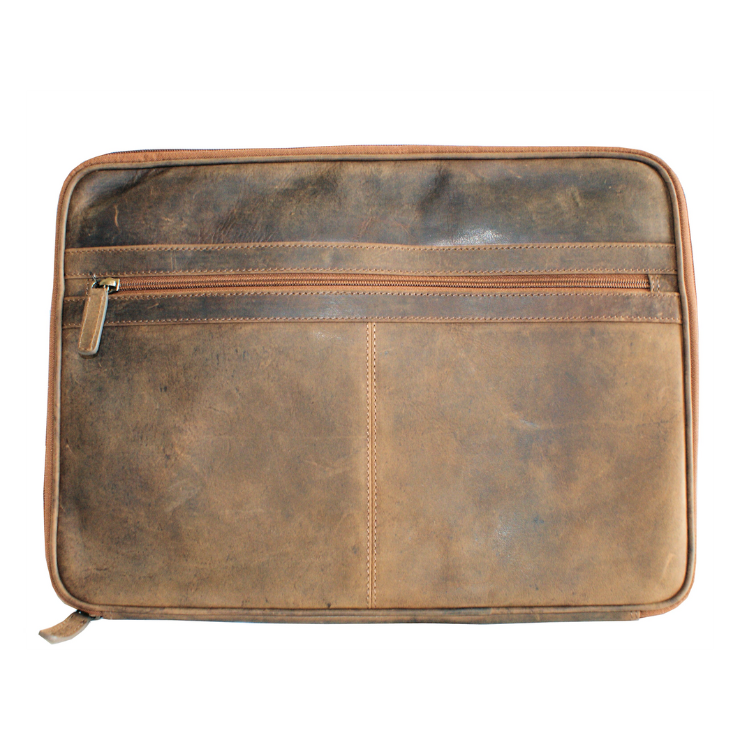 File Folder Style # 2630