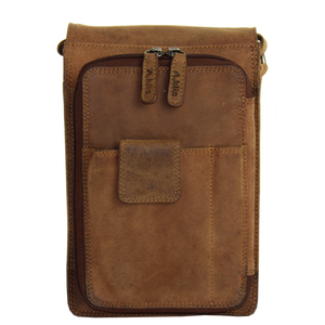 Organizer Style # 2632