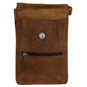 Organizer Style # 2632