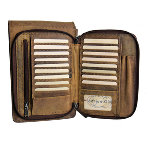 Organizer Style # 2632