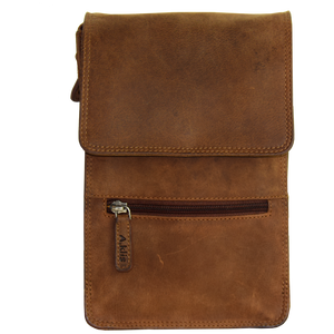 Organizer Style # 2632
