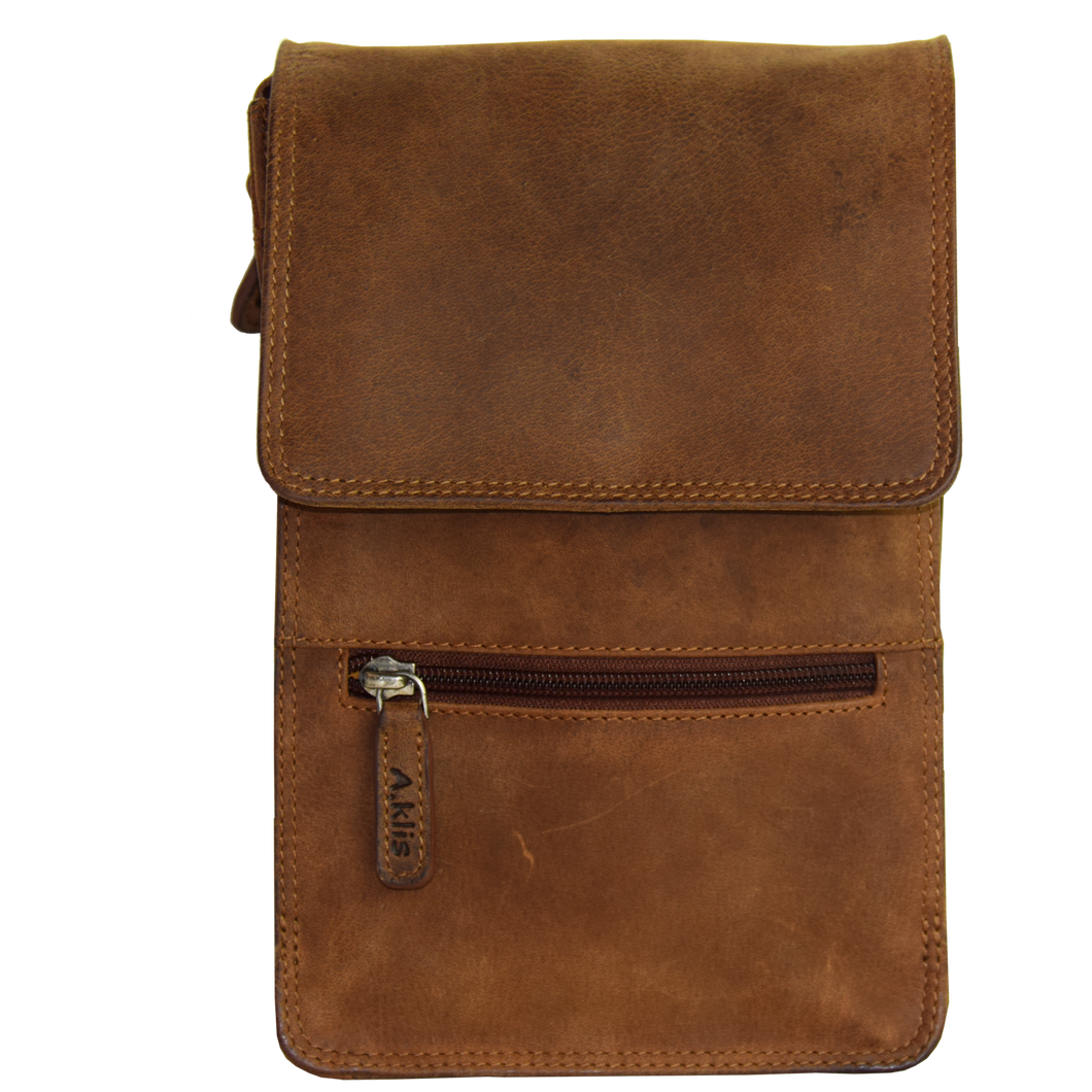 Organizer Style # 2632