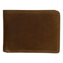 Load image into Gallery viewer, Wallet Style # 265
