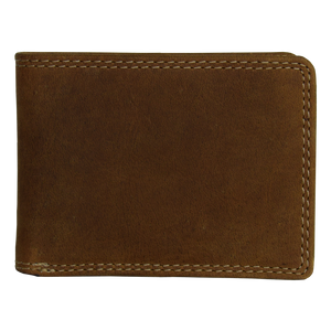 Wallet Style # 265