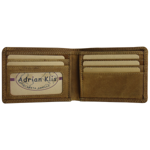 Wallet Style # 265