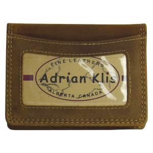 Credit Card Holder Style # 266