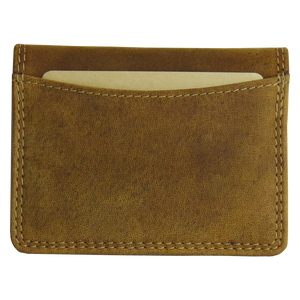 Credit Card Holder Style # 266
