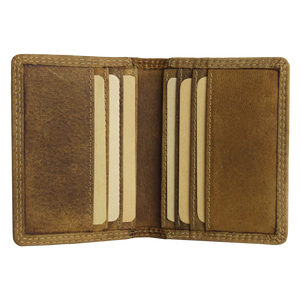 Credit Card Holder Style # 266