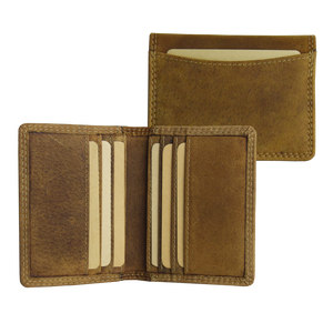 Credit Card Holder Style # 266