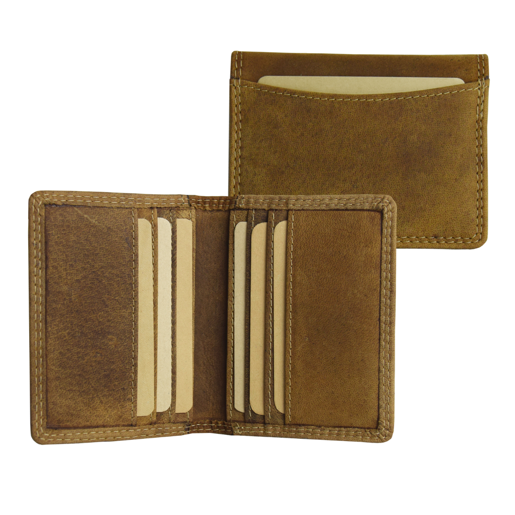 Credit Card Holder Style # 266