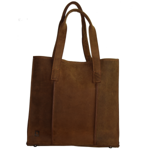 Tote Bag Style # 2695