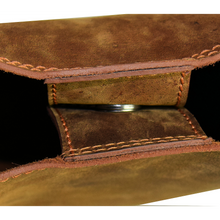 Load image into Gallery viewer, Tote Bag Style # 2695
