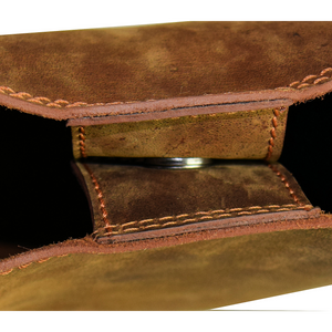Tote Bag Style # 2695