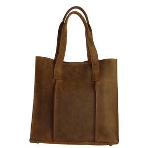 Tote Bag Style # 2695