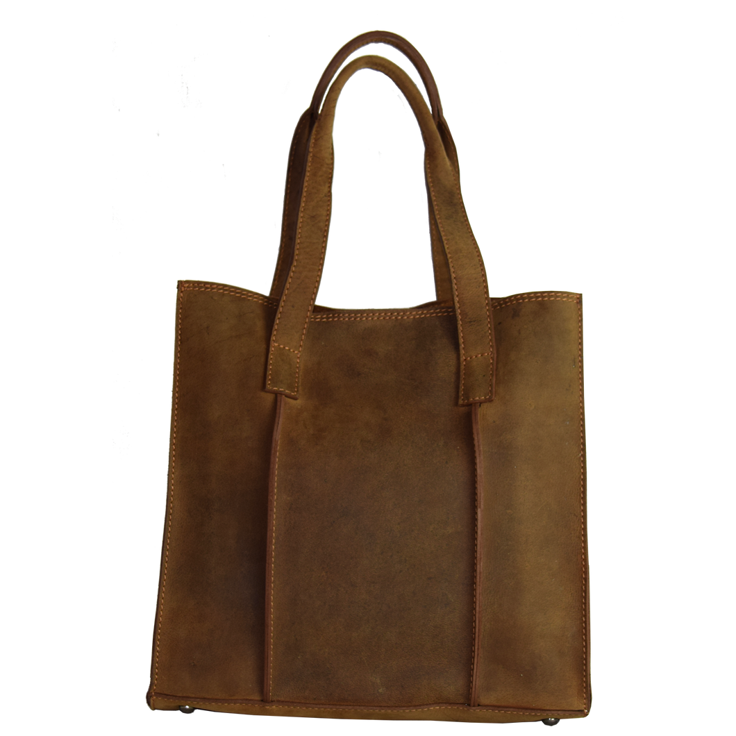 Tote Bag Style # 2695