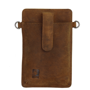 Crossbody/Bag Style # 2696