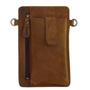Crossbody/Bag Style # 2696