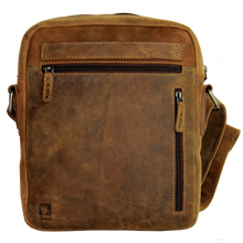 Load image into Gallery viewer, Messenger Bag Style # 2705
