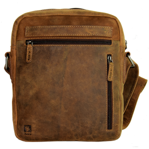 Messenger Bag Style # 2705