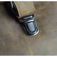 Load image into Gallery viewer, Messenger Bag Style # 2705
